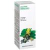 Specchiasol Eleuterococco Tintura Madre 50 Ml