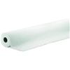 Safety Lenzuolo Di Carta 2 Veli Safety 50m x 60cm Rotolo Medico Parafarmacia
