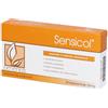 Concessionaria Italia Sensicol 30 Compresse Integratore Digestivo Con Estratti Vegetali