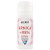 Antico Laborat.Farmac.Milanese Arnica 98% Crema 100 Ml Per Dolori Muscolari e Articolari