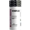 Anderson Research Venoflux 30 Compresse