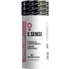 Anderson Research X Sense 30 Compresse