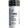 Anderson Research Y Sense 30 Compresse