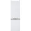 Sharp SJ-FBA12DMXWE frigorifero con congelatore Libera installazione 367 L E Bianco