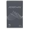 Schwalbe Camera d'aria Aerothan MTB 650 B Schwalbe,