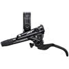 Shimano Leva freno a disco idraulico Shimano Deore XT BL-M8100,