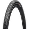 Hutchinson Copertone per bicicletta gravel Hutchinson Touareg Tubeless Ready 700, Nero