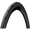 Continental copertone Continental Grand Prix 5000 S TR, Nero