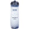 Zéfal Borraccia termica Arctica 75 Zefal 750 ml, Blu
