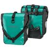 Ortlieb Borse bici Ortlieb Sport Roller Free 2 x 12,5L, Blue Lagoon