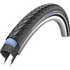 Schwalbe Copertone Schwalbe Marathon Plus 24 pollici, Nero/Reflex