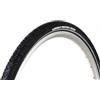 Michelin Copertone Michelin Protek Cross, Nero/Reflex