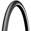 Michelin Pneumatico bici Protek Max 700 Michelin, Nero/Reflex