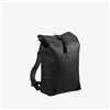 Brooks Zaino da bicicletta Brooks Pickwick , Black