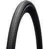 Hutchinson Copertone gravel Hutchinson Overide Hardskin 700, Nero