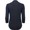 Altura Maglia ciclismo Altura donna manica 3/4 All Roads blu, Blu marino