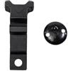 Ortlieb Chiusura X-STEALTH Ortlieb per borse bici,