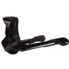 Ursus Cavalletto doppio URSUS Jumbo 28 pollici,