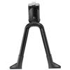 Ursus Cavalletto doppio Ursus Big Foot 26 pollici,