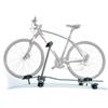 Peruzzo Portabici da tetto con testa rotante Pure Instinct Peruzzo,
