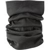 Altura Girocollo in merino nero Altura, Nero