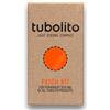 Tubolito Kit di riparazione per camere d'aria Tubolito,