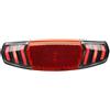 Busch & Müller Illuminazione posteriore bici e-bike toplight dart E Brex Bush and Muller,