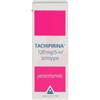 ANGELINI (A.C.R.A.F.) SPA Tachipirina Scir 120 Ml 120 Mg/5 Ml