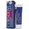 HALEON ITALY SRL Corsodyl Gel Dentale Tubo 30 G 1 G/100 G
