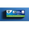 PROCTER & GAMBLE SRL Vicks Inalante Rinol 1 Bastoncino Nasale 415,4 Mg + 415,4 Mg