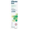 ALFASIGMA SPA Clismalax 1 Flacone 133 Ml Soluz Rett