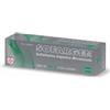 ALFASIGMA SPA Sofargen Crema Derm 30 G 1%