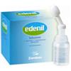 TEOFARMA SRL Edenil Soluzione Vaginale 5 Flaconi 0,1 G 100 Ml