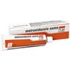 SAVOMA MEDICINALI SPA Metronidazolo (same) Gel 30 G 1%