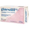 HYGGE HEALTH CARE SRL Ginestill Ovuli 10 Pezzi