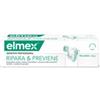 GIULIANI SPA Dentifricio Elmex Sensitive Ripara & Previene 75 Ml