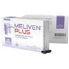 NATURAL BRADEL SRL Meliven Plus 20 Capsule