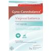 BAYER SPA Gynocanesbalance Gel Vaginale 7 Flaconcini Monouso 5 Ml