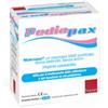 BIOPROJET ITALIA SRL Pediapax Polvere 20 Bustine 13,125 G