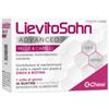 CHIESI FARMACEUTICI SPA Lievitosohn Advanced 30 Bustine