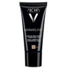 VICHY Trattamento Viso Fondotinta Coprente Correttore Fluido Vichy Dermablend 45 Gold 30ml