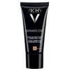 VICHY Trattamento Viso Fondotinta Coprente Correttore Fluido Vichy Dermablend 55 Bronze 30ml