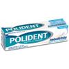HALEON ITALY SRL Polident Lunga Tenuta 40 G