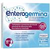 OPELLA HEALTHCARE ITALY SRL Enterogermina Orale Sosp 9 Bust 6 Mld/2 G