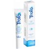 UNIDERM FARMACEUTICI SRL Trofo 5 Gel 20 Ml