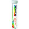 HALEON ITALY SRL Multicentrum Adulti Effervescente 20 Compresse