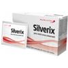 ALFA INTES (IND.TER.SPLENDORE) Garza Perioculare Silverix 14 Pezzi