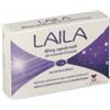 DR.WILLMAR SCHWABE GMBH&CO.KG Integratore Per Dormire Laila 28 Capsule Molli