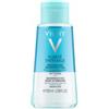 VICHY Trattamento Viso Pelle Mista Vichy Purete Thermale Waterproof 100ml