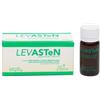 LEVANPHARMA SRL Levasten 10 Flaconcini Da 10 Ml